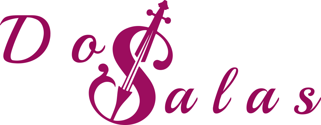 Dosalas